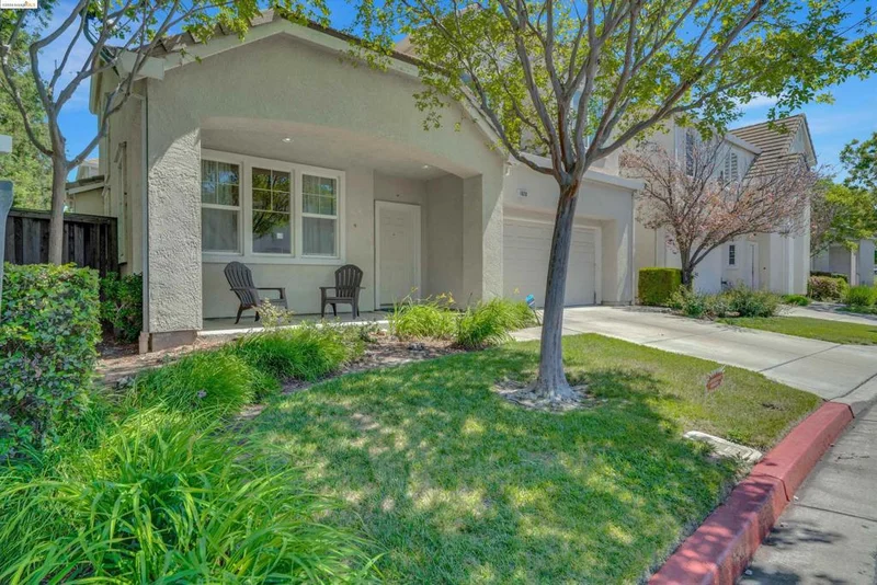 1020 Mayport, Pittsburg, CA 94565