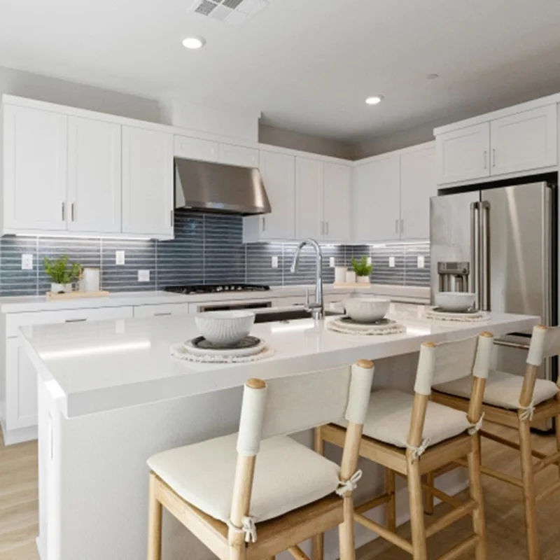 27352 Snowhaven Court, Valencia, CA 91354