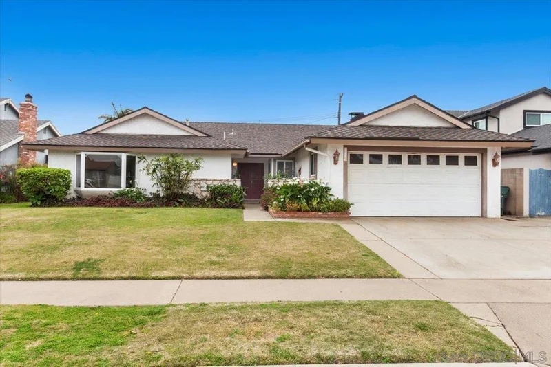 10420 Falcon Ave., Fountain Valley, CA 92708