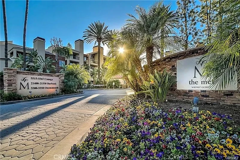 5515 Canoga Avenue 120, Woodland Hills, CA 91367