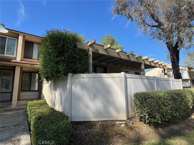 1031 S Palmetto Avenue D2, Ontario, CA 91762