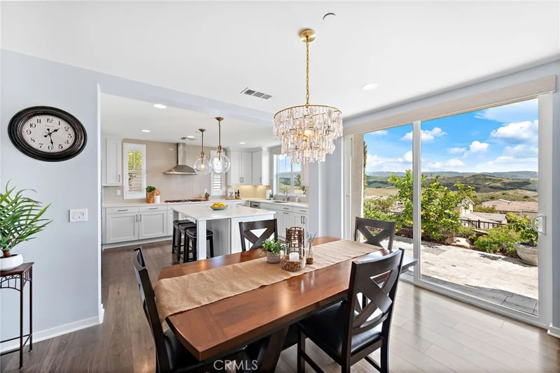 56 Vasto Street, Rancho Mission Viejo, CA 92694