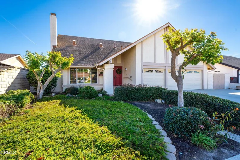 1230 Lantana Street, Camarillo, CA 93010