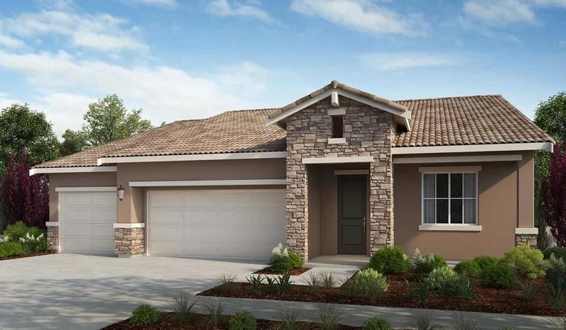 450 Baler Circle, Vacaville, CA 95687