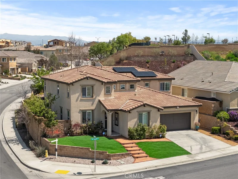 11430 Jacobsen Road, Beaumont, CA 92223