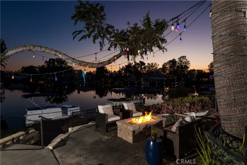 22481 Overlake Drive, Lake Forest, CA 92630