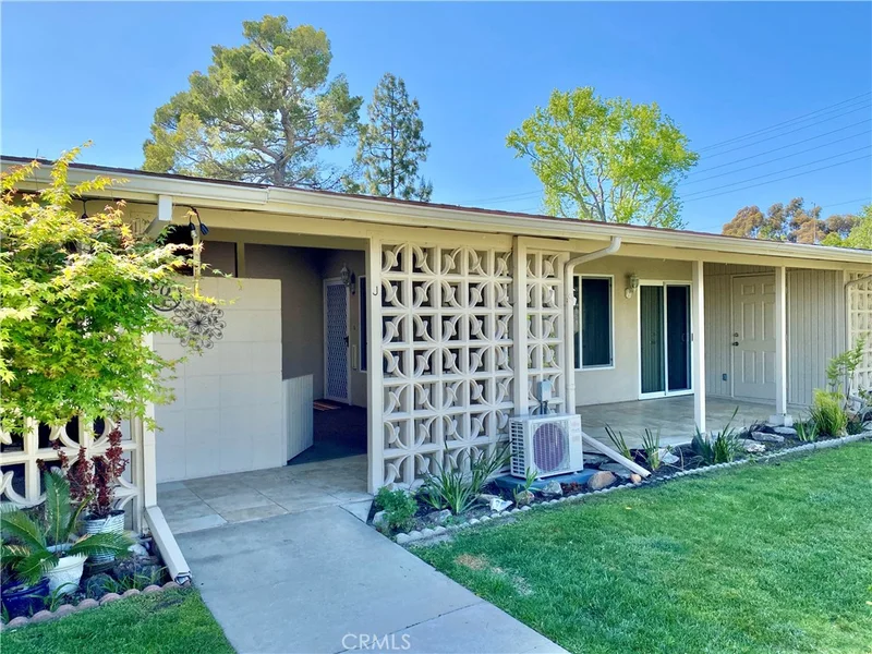 1240 Scioto Rd, M9 228J, Seal Beach, CA 90740