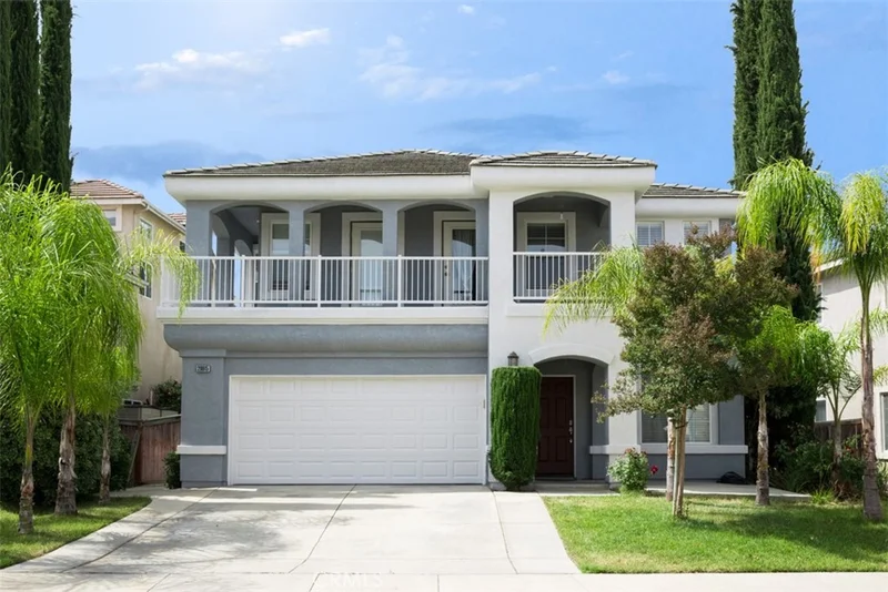 29915 Rose Blossom Drive, Murrieta, CA 92563