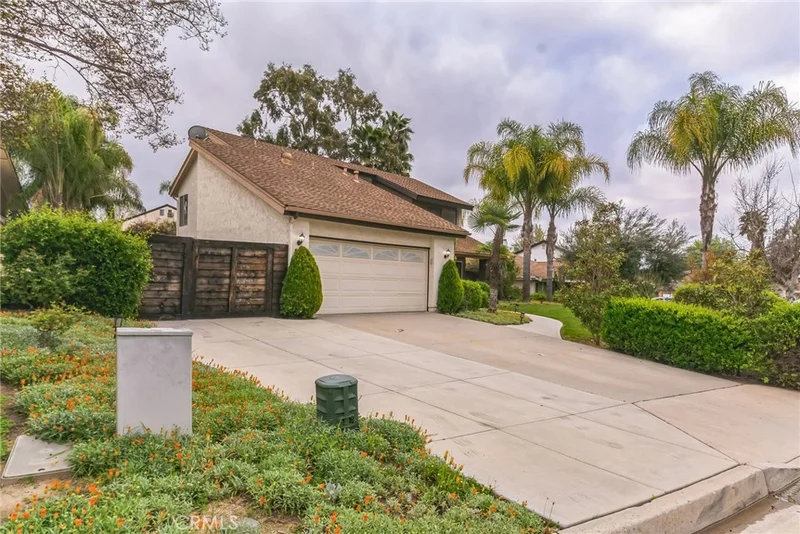 29957 Villa Alturas Drive, Temecula, CA 92592