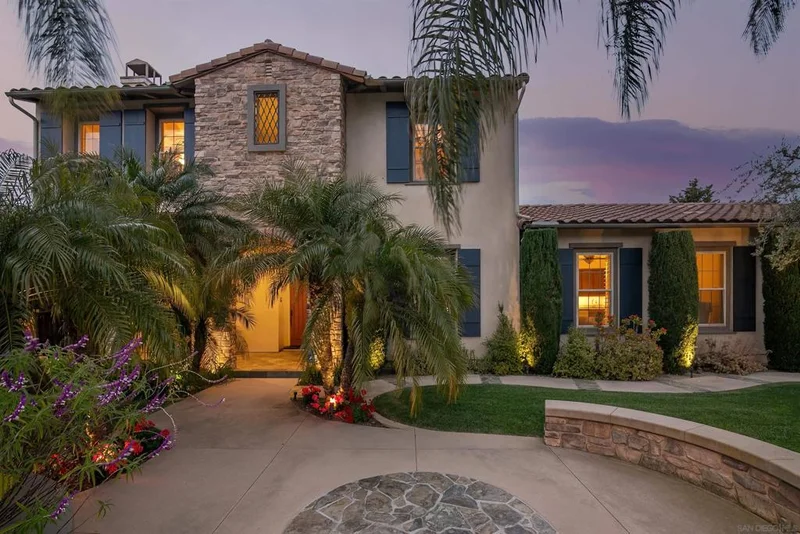 11499 Via Santa Brisa, San Diego, CA 92131