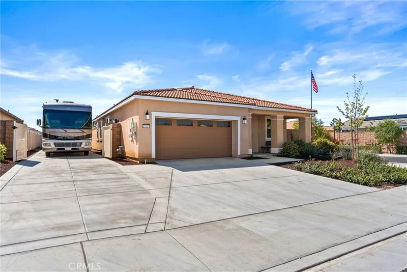 27097 Lasso Way, Menifee, CA 92585