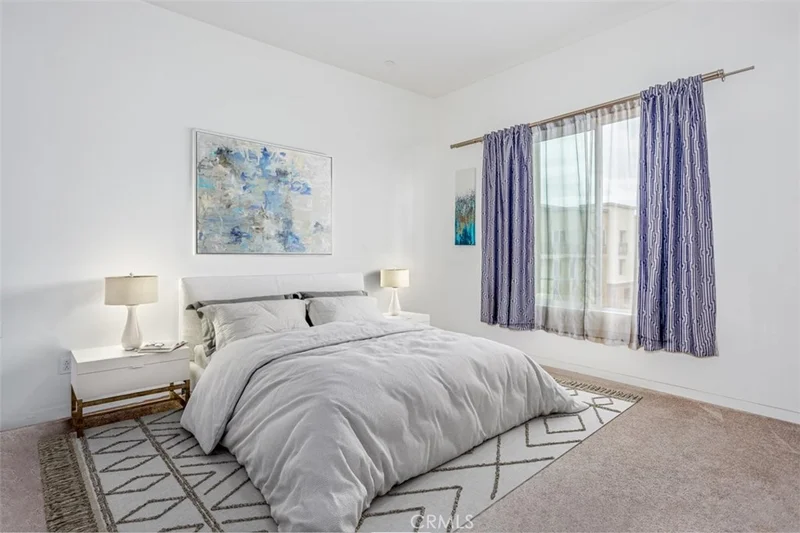 101 Waldorf, Irvine, CA 92612