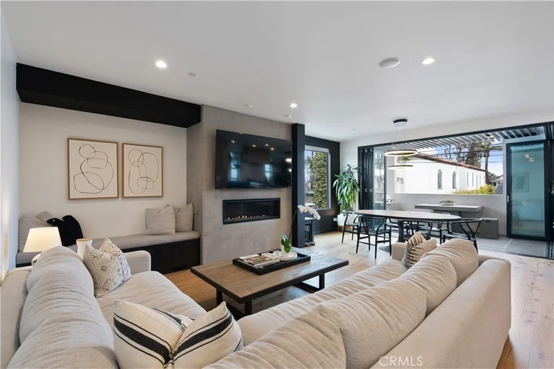 424 1/2 Larkspur Avenue, Corona Del Mar, CA 92625