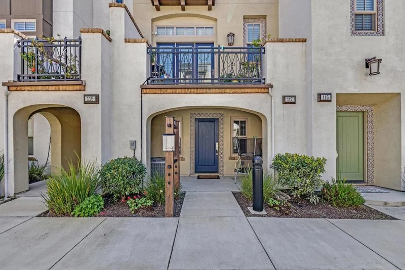 117 Sonoma Terrace, Mountain View, CA 94043