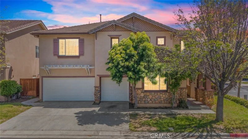 11246 Springway Ct, Riverside, CA 92505
