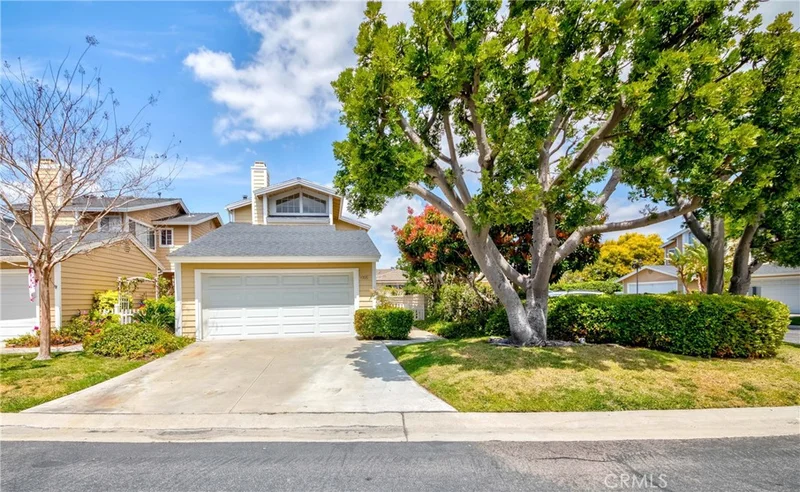 1005 Park Circle Drive, Torrance, CA 90502