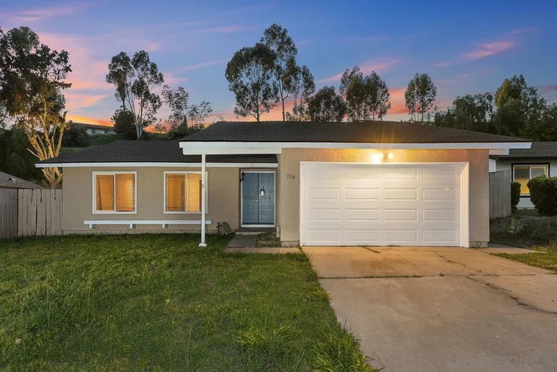 1138 Woodrow Ave, San Diego, CA 92114