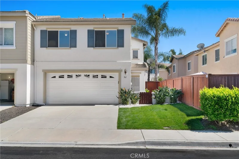 561 Dakota Way, Oceanside, CA 92056