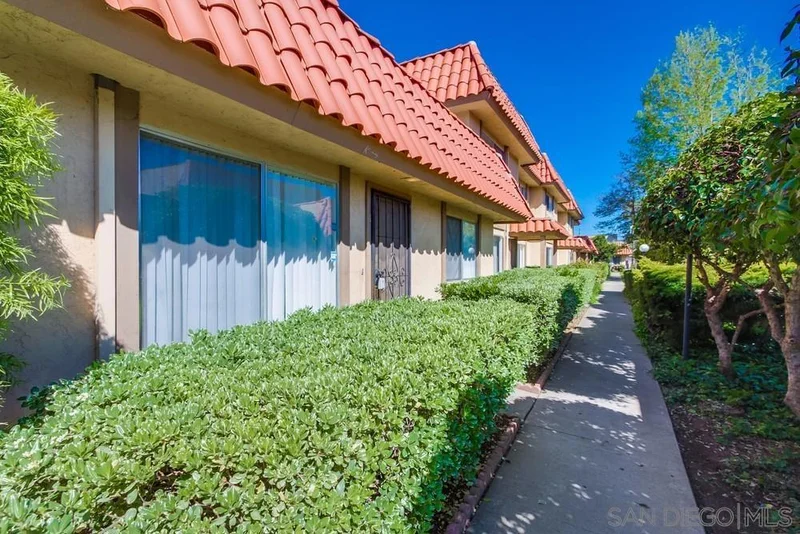 903 N Fig Street A, Escondido, CA 92026