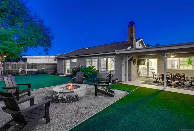 1248 Via La Ranchita, San Marcos, CA 92069