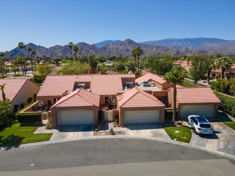 76797 Scirocco Road, Palm Desert, CA 92211