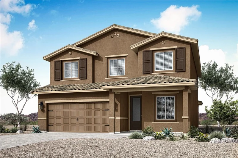 42474 Palisades Drive, Indio, CA 92203
