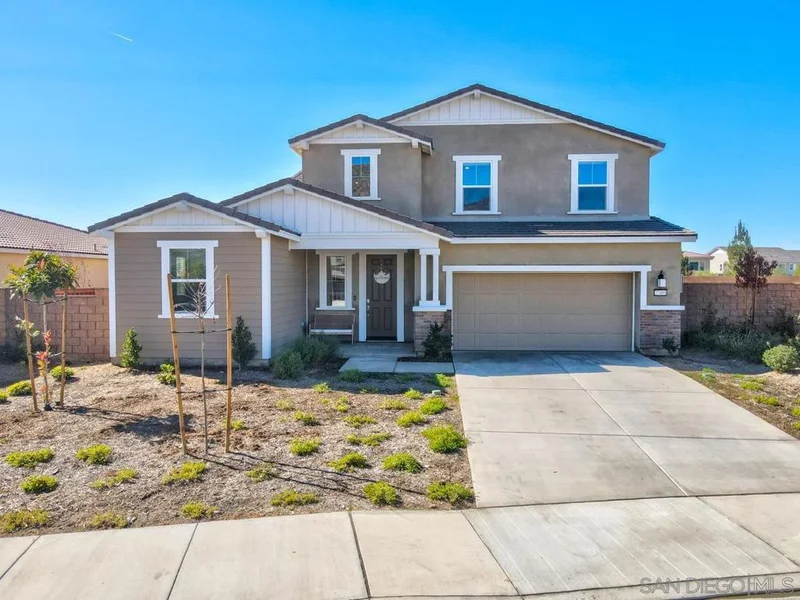 27491 Kobuk Valley Drive, Menifee, CA 92585