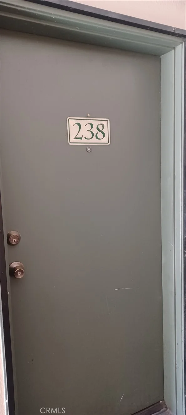 450 E 4th Street 238, Santa Ana, CA 92701