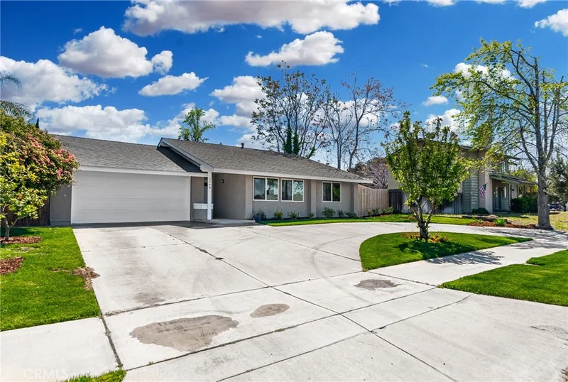 1240 Judson Street, Redlands, CA 92374