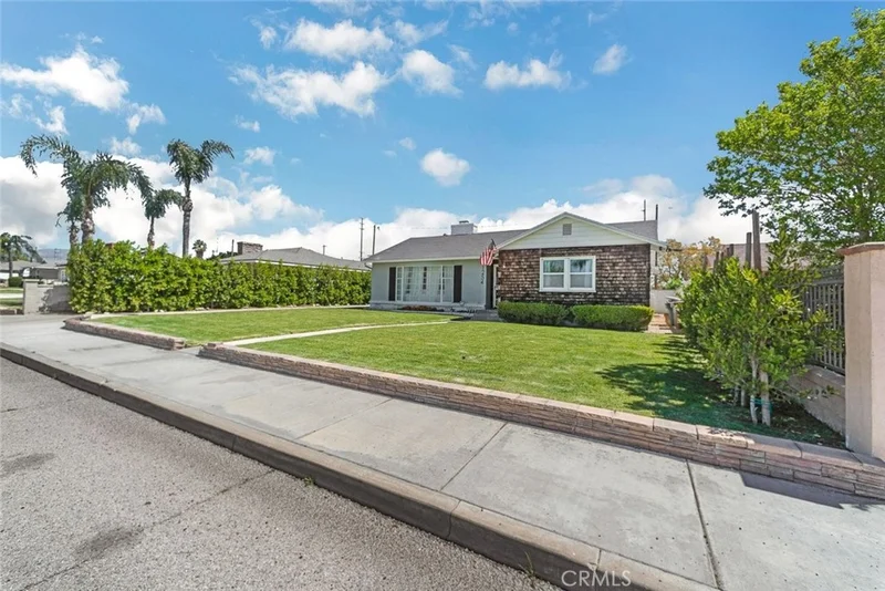 1254 Norman Road, Colton, CA 91324