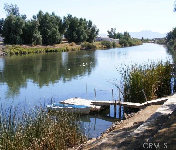 80 Ben Hulse Hwy, Palo Verde, CA 92266