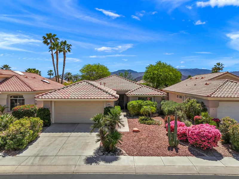 78841 Edgebrook Lane, Palm Desert, CA 92211
