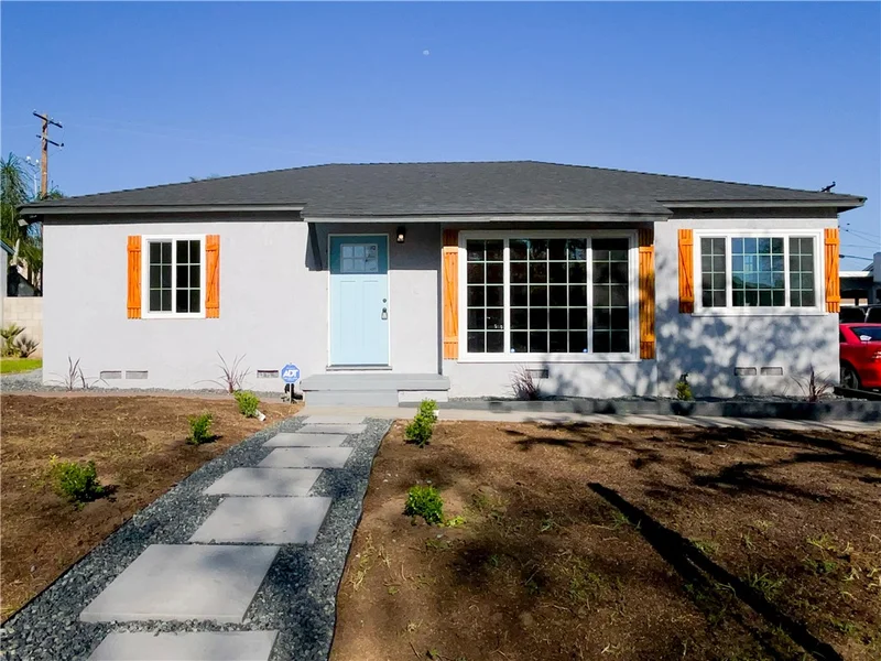 4229 N Mountain View Avenue, San Bernardino, CA 92407