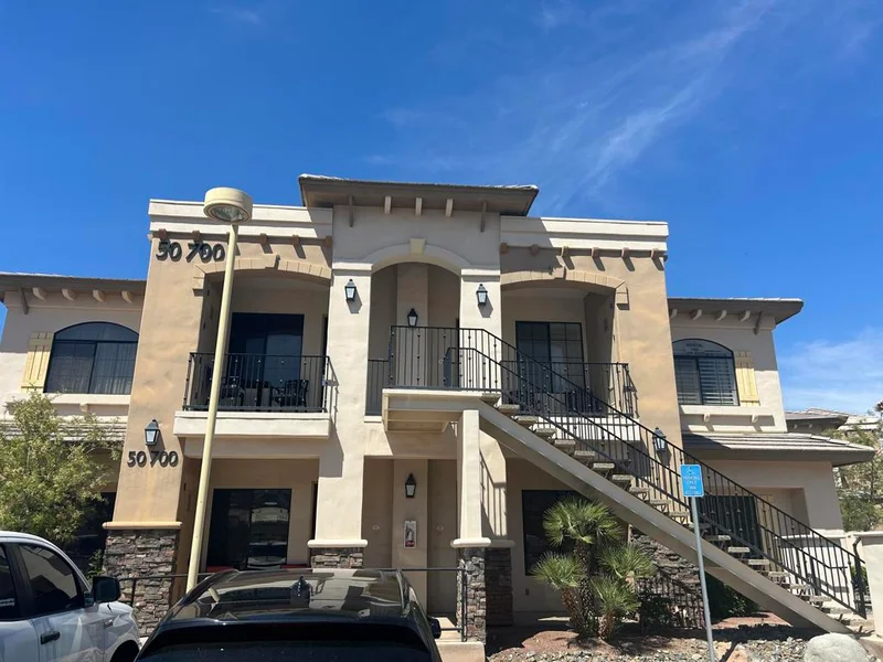 50700 Santa Rosa Plaza 8, La Quinta, CA 92253