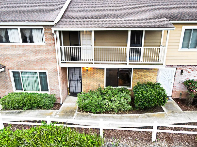 7897 Rancho Fanita Drive I, Santee, CA 92071