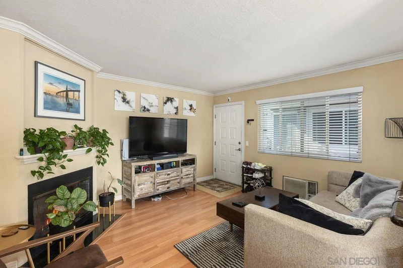 4209 Arizona St 8, San Diego, CA 92104