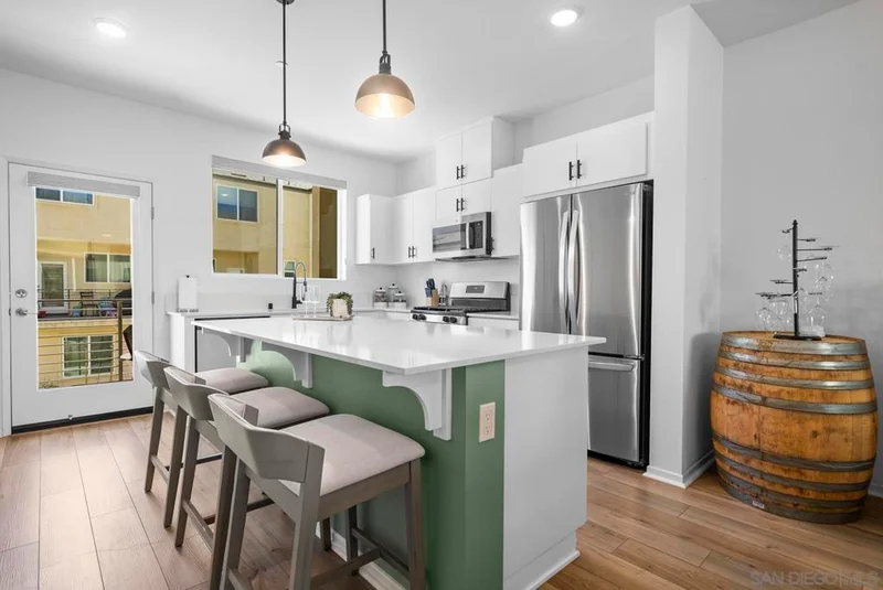 5219 Surfwalk Way 134, San Diego, CA 92154