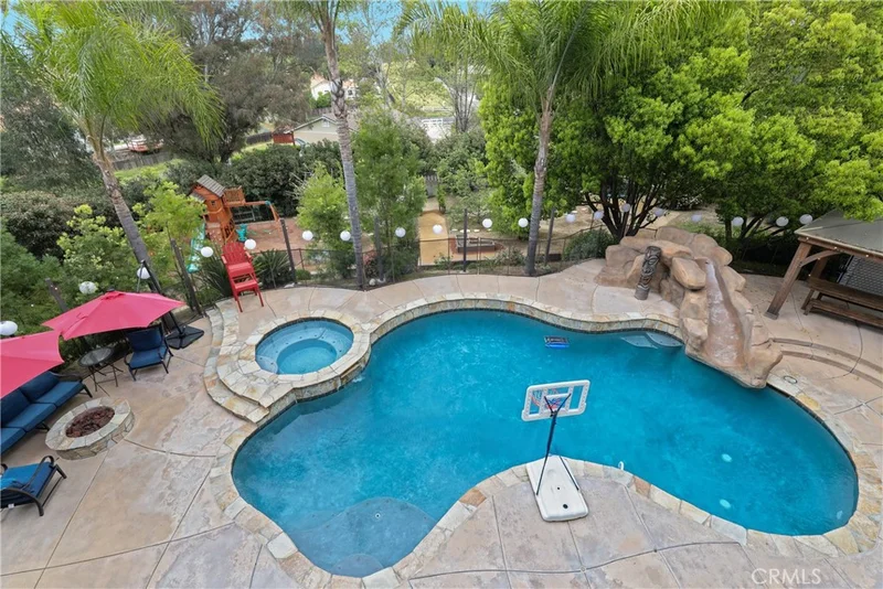 29640 Monte Verde Road, Temecula, CA 92591