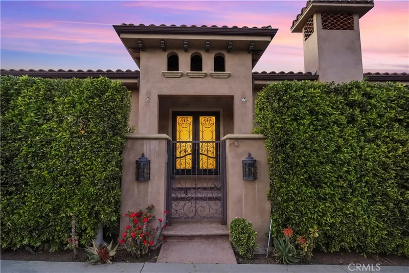 5141 Genesta Avenue, Encino, CA 91316