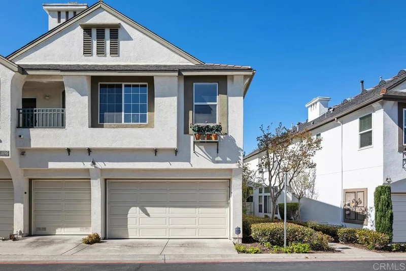 11896 Cypress Canyon Rd 3, San Diego, CA 92131
