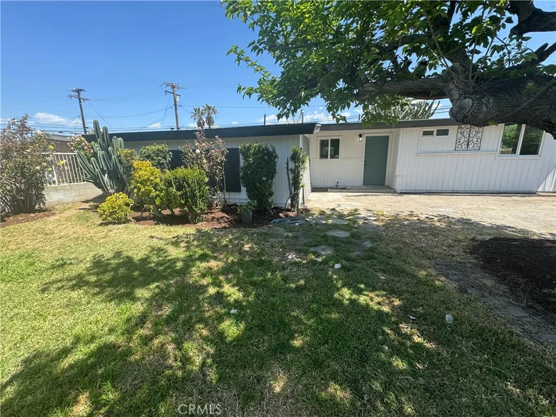 1885 Denison Street, Pomona, CA 91766