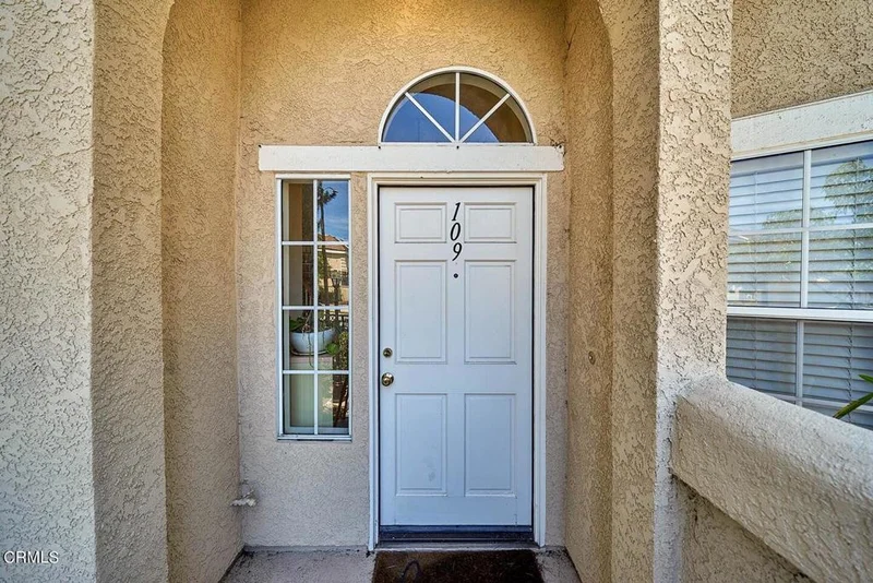 2300 Maple Avenue 109, Torrance, CA 90503