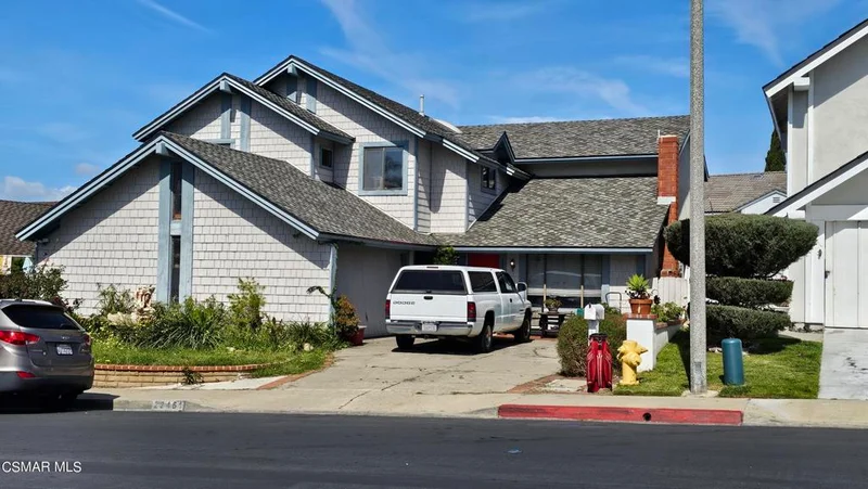 22461 Silver Spur, Lake Forest, CA 92630