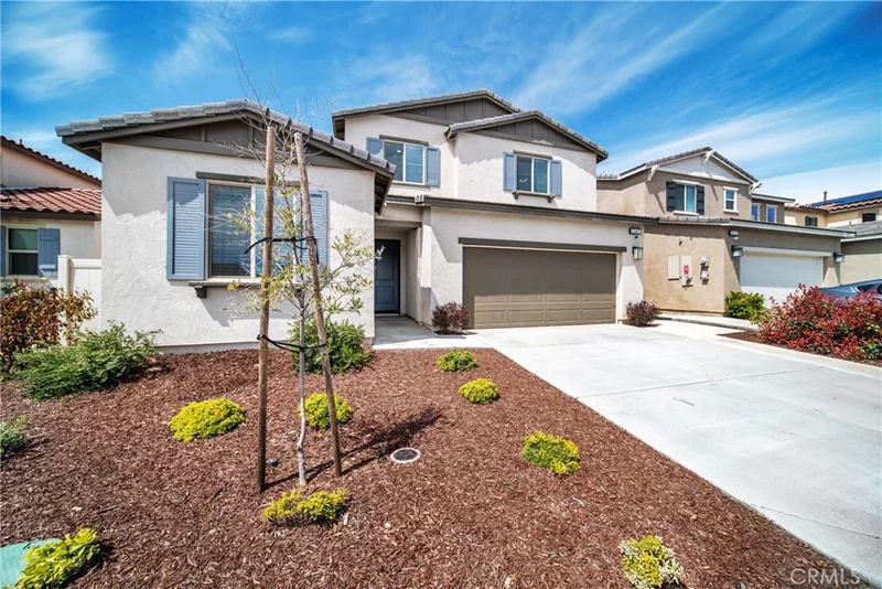 1147 Billow Way, Banning, CA 92220
