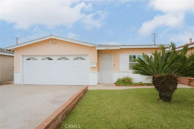 863 E Lincoln Street, Carson, CA 90745