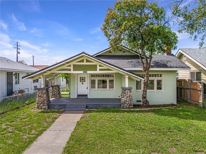 620 East Street, Orland, CA 95963