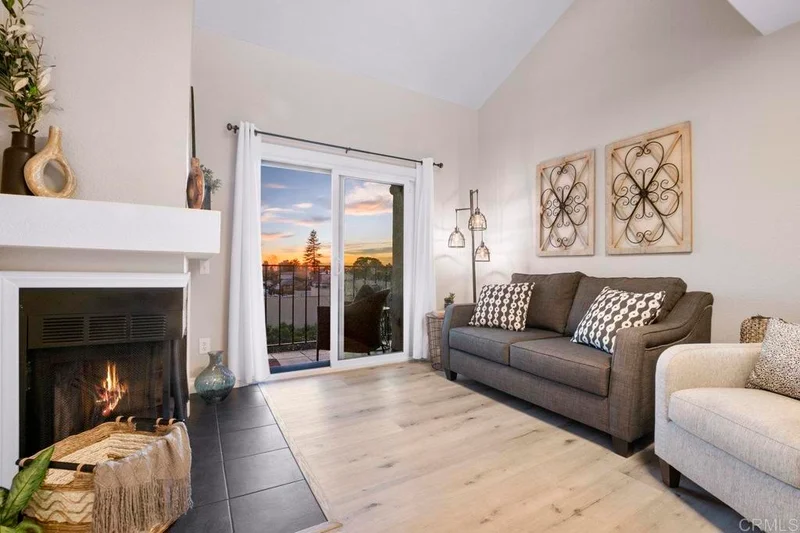 2560 C Street 36, San Diego, CA 92102