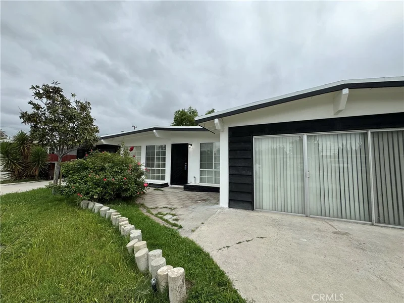 7831 Merito Avenue, San Bernardino, CA 92410