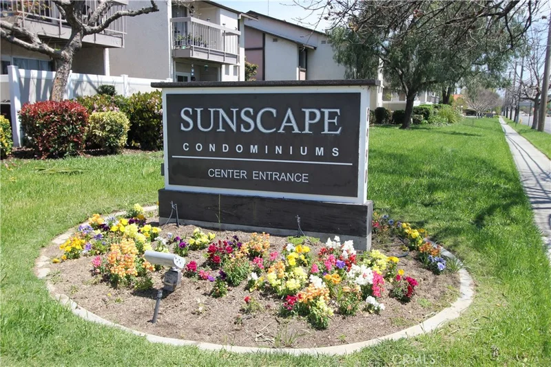 8990 19th Street 338, Rancho Cucamonga, CA 91701