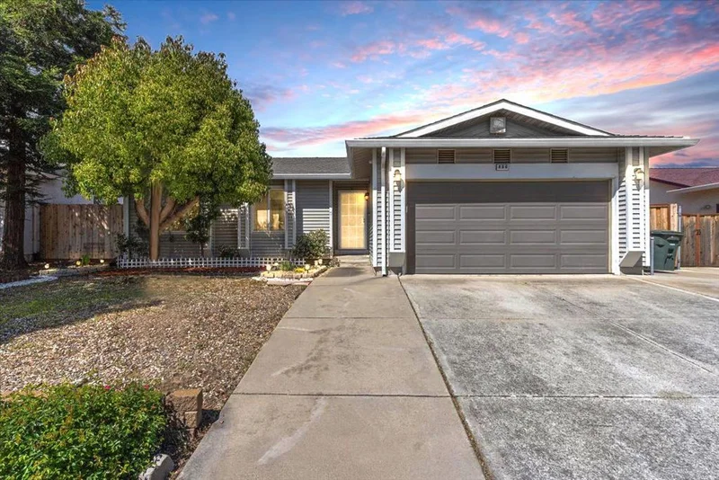 850 Birchwood Drive, Pittsburg, CA 94565
